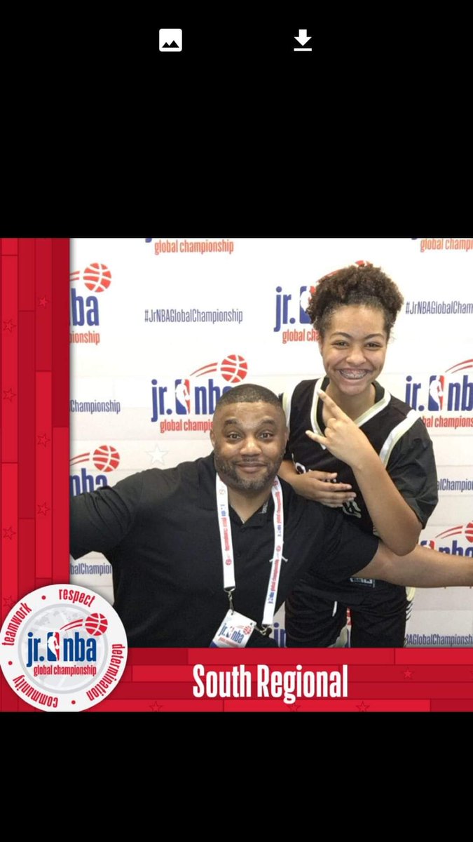 HAPPY BIRTHDAY TO <a href="/alexbrownlee31/">Alexandria Brownlee</a>  SALadyHoops 2023 guard is a BEAST...! ENJOY YOUR DAY.