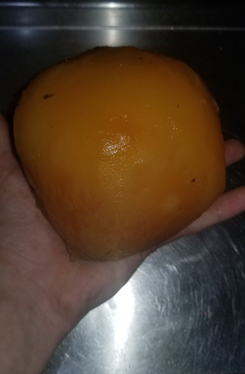 My name Chef tweet media