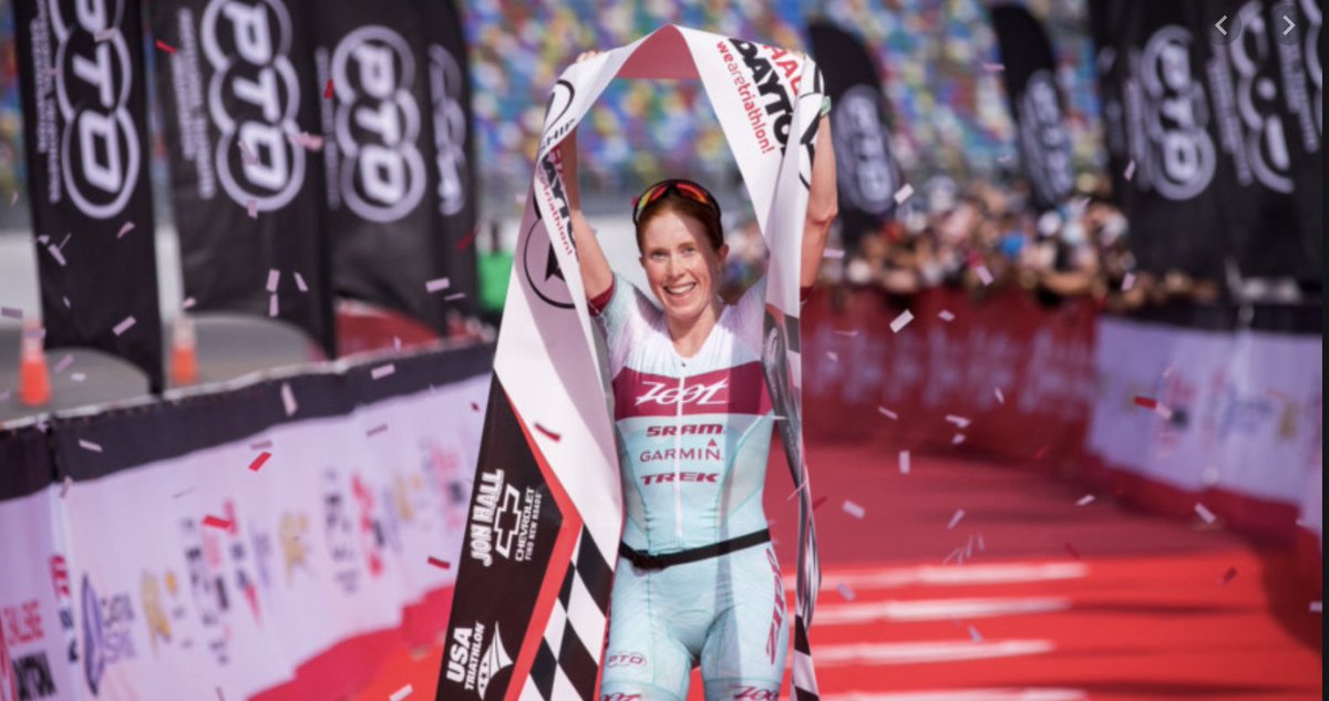 The Brick Session tweet media