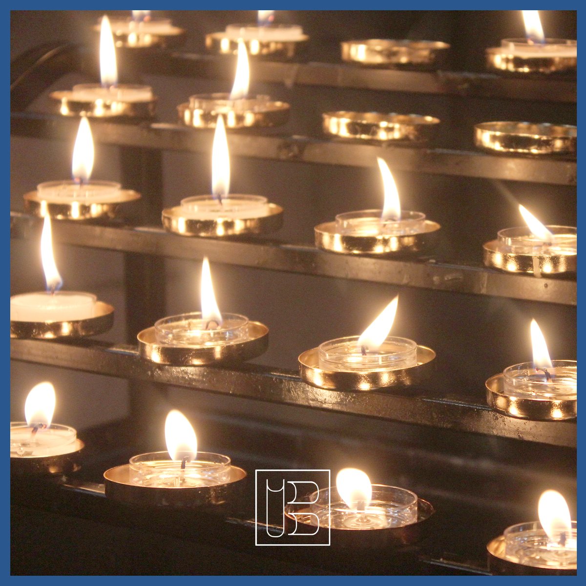 KwbStiftung's tweet photo. Worldwide Candle Lighting/Weltgedenktag für alle verstorbenen Kinder
Jedes Jahr am 2. Sonntag im Dezember werden um 19 Uhr weltweit #Kerzen angezündet, um verstorbenen #Kinder und deren #Geschwister zu gedenken.
#kwbstiftung #weiljedermenschzählt #candlelightning #weltgedenktag https://t.co/B1J3PvYYn8