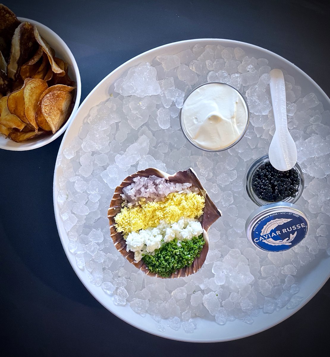 door_dok's tweet photo. What's your favorite caviar? Review and order today on Dok to Door!
#caviar #blackcaviar #caviargold #ป้ายcaviar #redcaviar #caviardreams #caviarlover #belugacaviar #trycaviar #russiancaviar https://t.co/wuUfz1uzMB