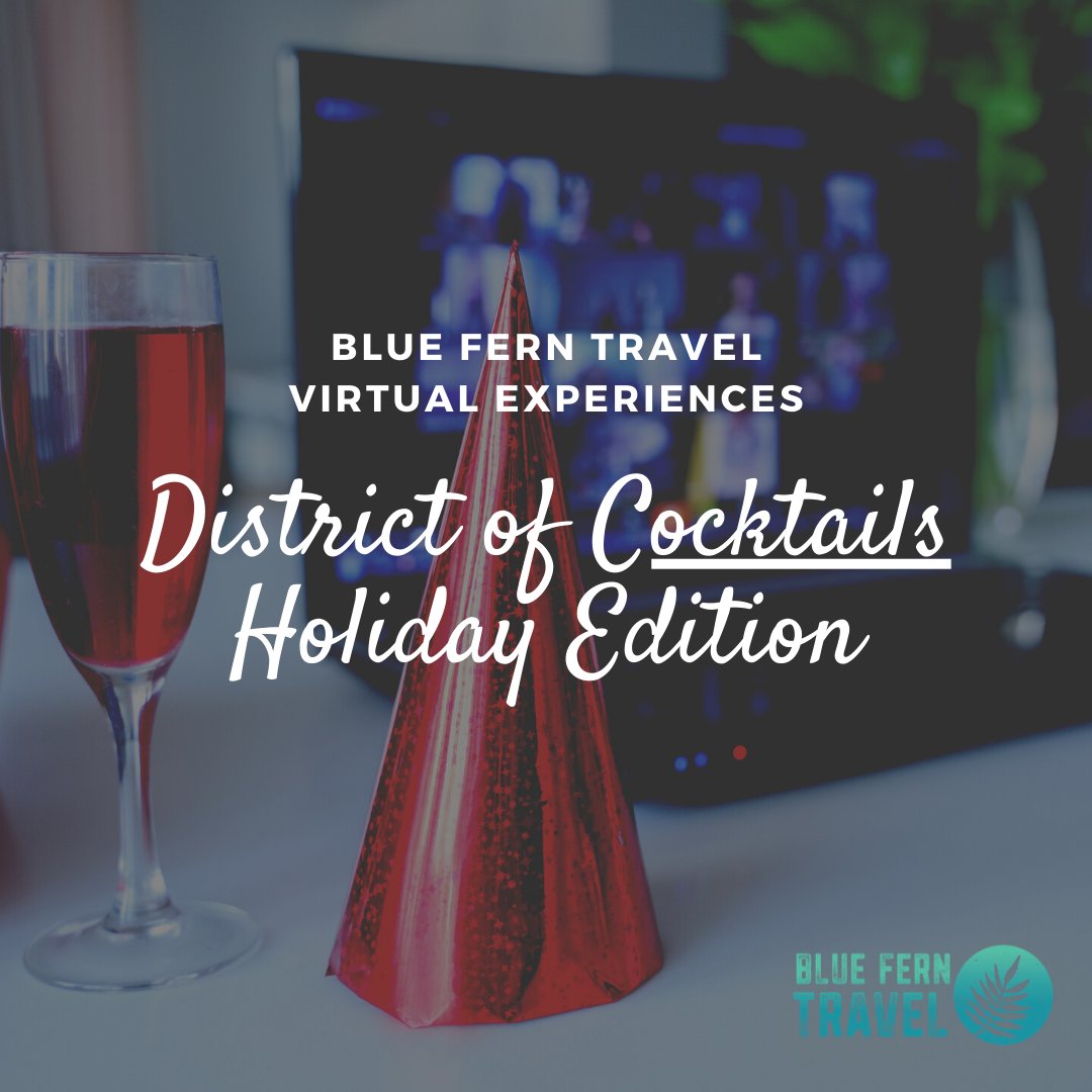 CarpeDCfood's tweet photo. Join us for a holiday inspired cocktail class with Carlie Steiner this Thursday!

Space is limited to grab a spot today. Click the link below to reserve a spot today.🍸
https://t.co/8mDIszw1HE https://t.co/PjOWApw3eD