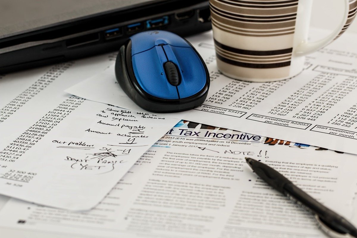 CAMICO_for_CPAs's tweet photo. Have you heard what the IRS will do with sensitive data on business tax transcripts?
https://t.co/iB9IQJ5NM9
#cpa #publicaccounting #accountant #CAMICO
#irs #taxes #accountantprofessionalliability #cpainsurance #riskmanagement https://t.co/hrr6G7OtZC