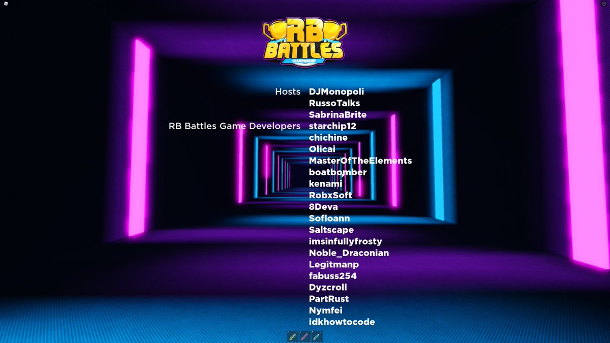 Рога чести рб батл роблокс. Game expo. Ивенты в рб. Ивенты в рб. Ивенты в рб.