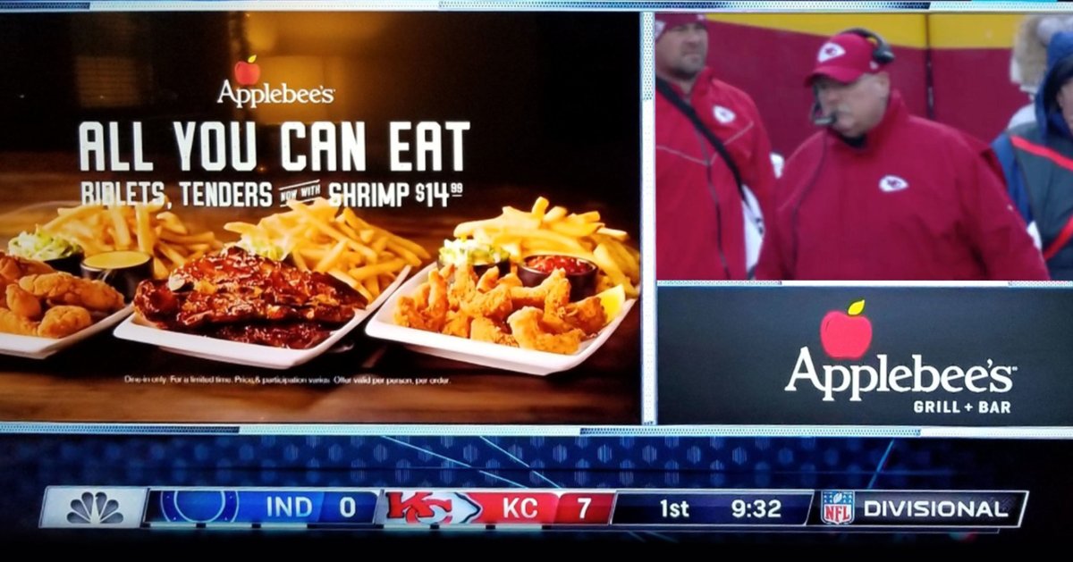 ClayborneTayl0r's tweet photo. RT this Tweet &amp; Guess the exact score of the primetime matchup between the @BuffaloBills #BillsMafia &amp; The @steelers #HereWeGo to win a free Coast Trash T Shirt and a $50 gift card to @Applebees (must be following) 1st person to guess it wins so be sure to check the other guesses https://t.co/WSkMqv41tM