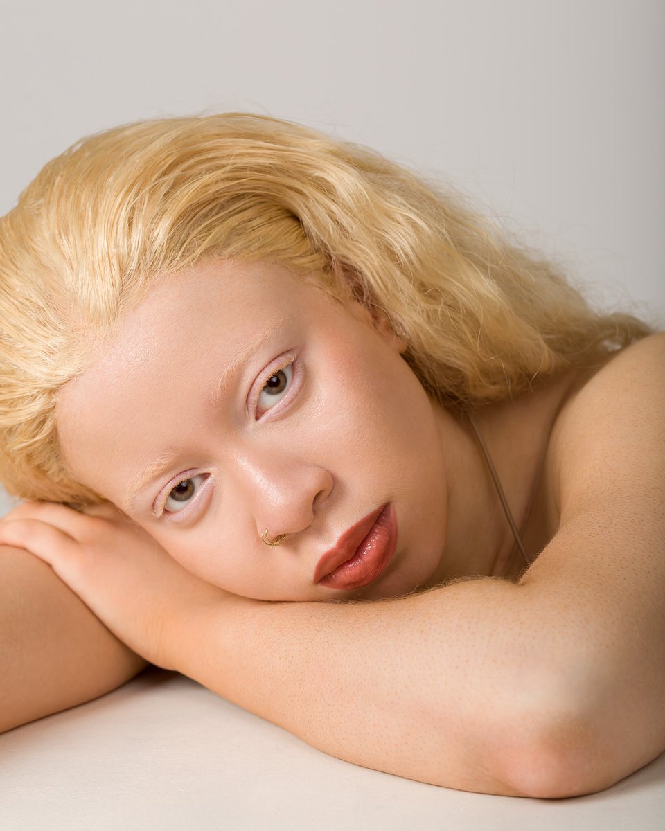 ceetheunknown's tweet image. You can’t say I don’t belong in a magazine 📸