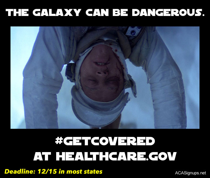  MOST STATES ONLY HAVE UNTIL MIDNIGHT TUESDAY TO  #GetCovered! Visit  http://HealthCare.Gov&nbsp; or  http://GetCovered2021.org&nbsp; TODAY!  #GetCovered2021