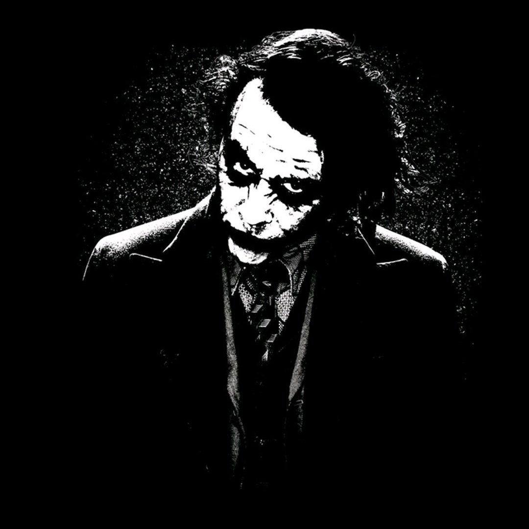 kingali866's tweet photo. #صورة_ملف_شخصي_جديدة https://t.co/jIUMm8Bb2R