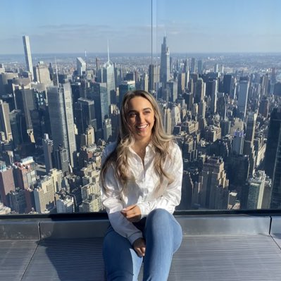 gaskellannna's tweet photo. Haven’t been on Twitter since 2017... 😅  #NewProfilePic https://t.co/EZzdyIgLnI