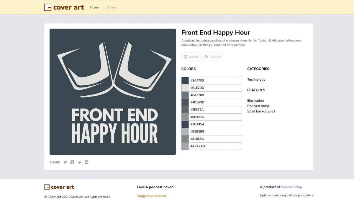 Product Hunt 😸 tweet media