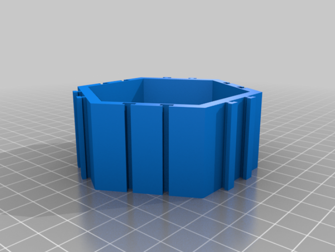 HexabitzInc tweet picture