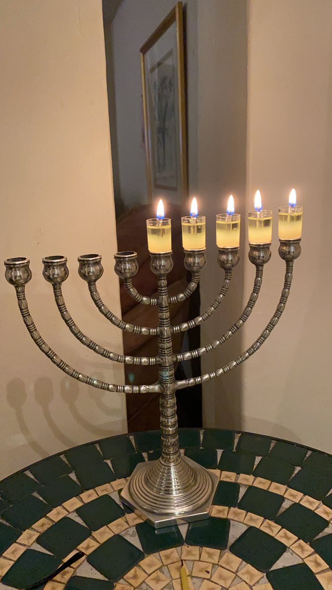 PMukasa's tweet photo. @Israel Day Four at home. https://t.co/btIbGHKRDG