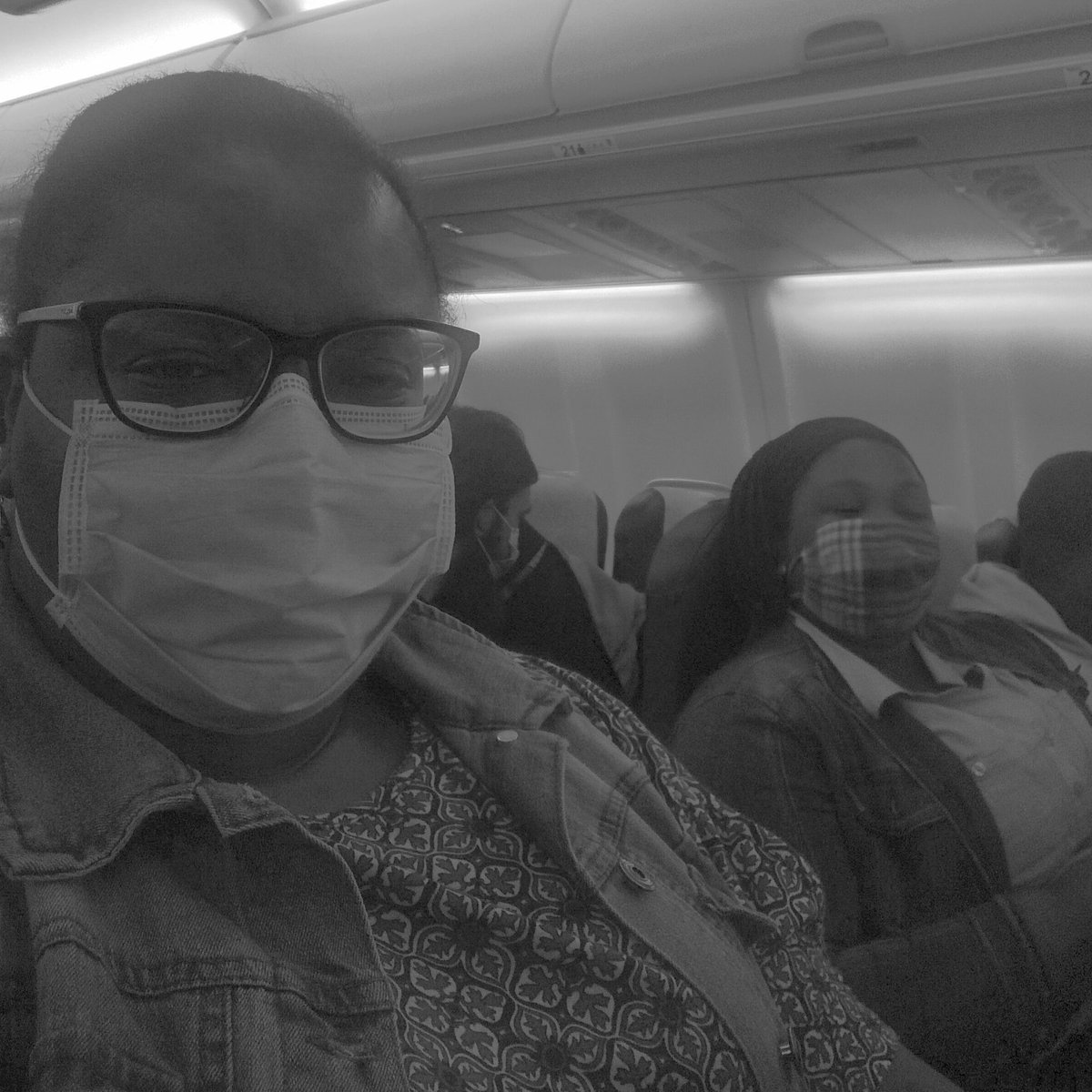 Cleopadia mohlaodi (@cleopadia) on Twitter photo 