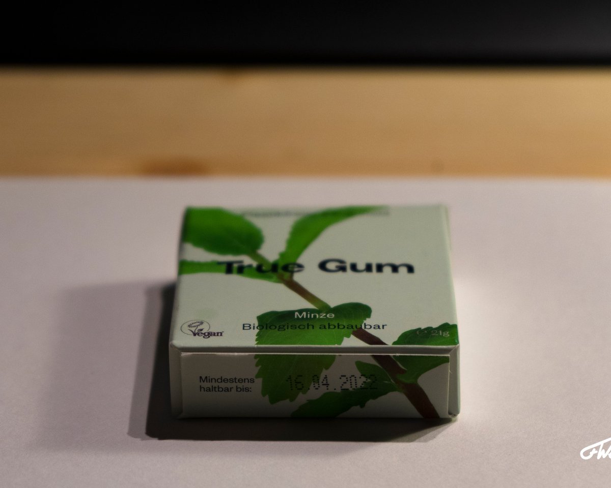 imkindapicy's tweet photo. Another try of mine on #productphotography 
.
.
.
#photography #produt #chewinggum #sugarfree #photo #sony #a7ii #dslm #photooftheday https://t.co/fgsQvUq60E