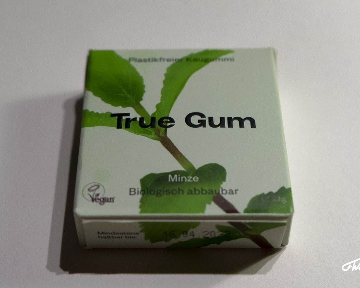 imkindapicy's tweet photo. Another try of mine on #productphotography 
.
.
.
#photography #produt #chewinggum #sugarfree #photo #sony #a7ii #dslm #photooftheday https://t.co/fgsQvUq60E