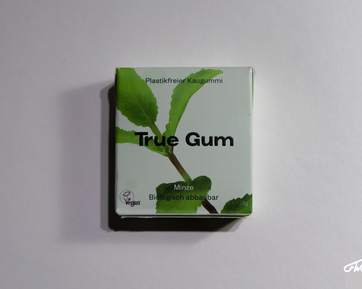 imkindapicy's tweet photo. Another try of mine on #productphotography 
.
.
.
#photography #produt #chewinggum #sugarfree #photo #sony #a7ii #dslm #photooftheday https://t.co/fgsQvUq60E