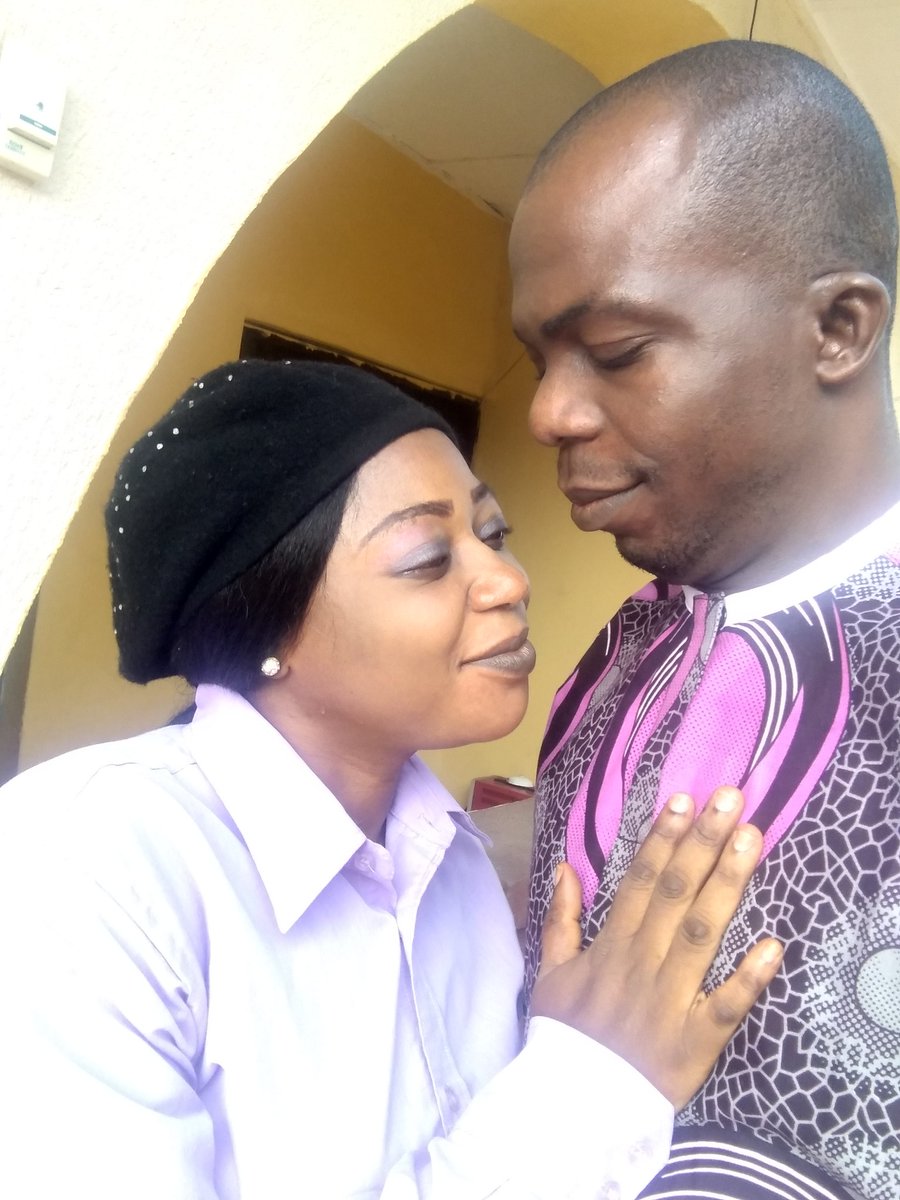 mcphemi_ephicy's tweet photo. I never refer to Ladies that I find attractive as pretty. Only my babe is pretty others may beautiful thou.

~®McPhemi™ https://t.co/aVnA0EUPYc