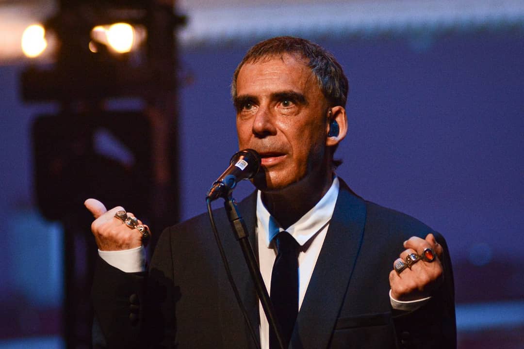 Virada Cultural tweet media