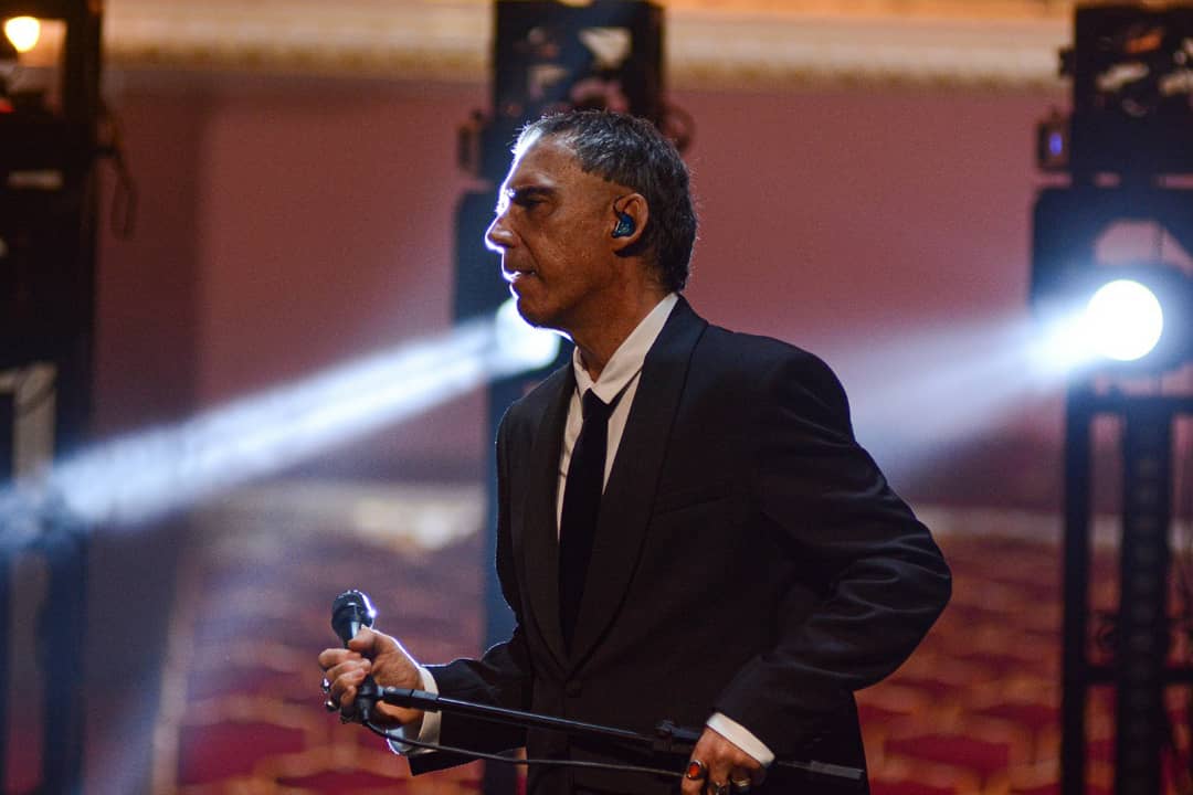 Virada Cultural tweet media