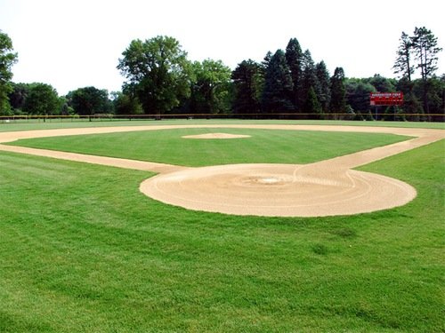 anthonyrun18's tweet image. I am proud to announce that I will be furthering my academic and athletic career in baseball at Haverford College. I would like to thank everyone who supported me along the way especially my parents, coaches, and teammates. I am beyond excited for this opportunity. #GoHCFords
