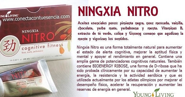 CtfoEspana's tweet photo. Inicia tu propio Negocio. Unete como distribuidora de Aceites Esenciales Young Living WhatsApp: +34 606131605 o https://t.co/paWQi4gZKB
#emprendedores #emprende #sinjefes #sininversion #negocio #empleociudad #ofertaempleo #ofertatrabajo #tuprofesion #ingresosextra #ingresospasivo https://t.co/A8zExBN3eY