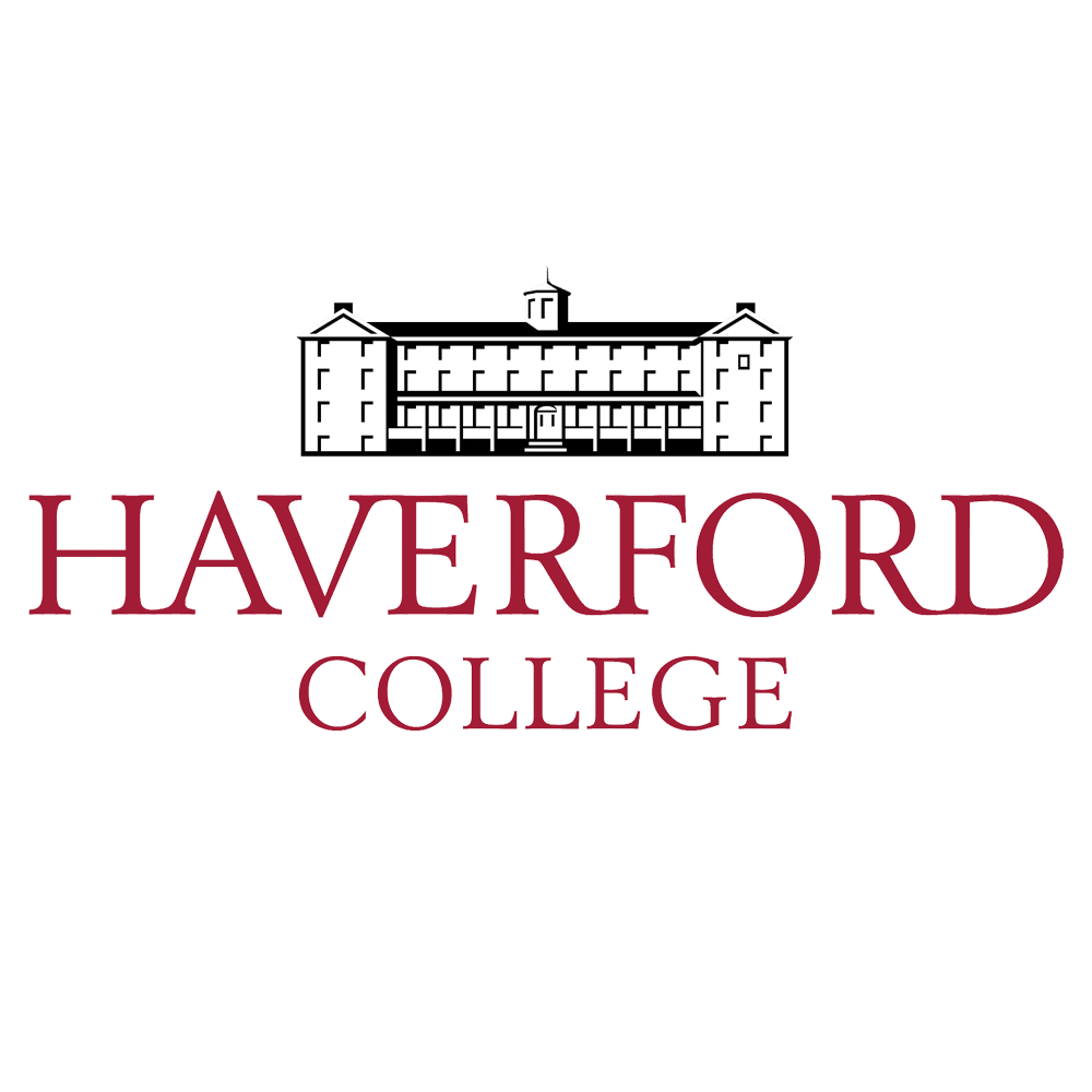 anthonyrun18's tweet image. I am proud to announce that I will be furthering my academic and athletic career in baseball at Haverford College. I would like to thank everyone who supported me along the way especially my parents, coaches, and teammates. I am beyond excited for this opportunity. #GoHCFords
