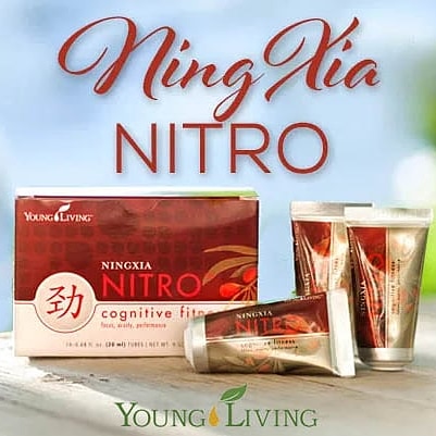 CtfoEspana's tweet photo. Inicia tu propio Negocio. Unete como distribuidora de Aceites Esenciales Young Living WhatsApp: +34 606131605 o https://t.co/paWQi4gZKB
#emprendedores #emprende #sinjefes #sininversion #negocio #empleociudad #ofertaempleo #ofertatrabajo #tuprofesion #ingresosextra #ingresospasivo https://t.co/4e9cRHA2Dy