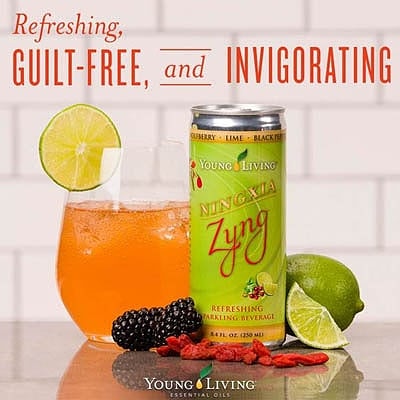CtfoEspana's tweet photo. Inicia tu propio Negocio. Unete como distribuidora de Aceites Esenciales Young Living WhatsApp: +34 606131605 o https://t.co/paWQi4gZKB
#emprendedores #emprende #sinjefes #sininversion #negocio #empleociudad #ofertaempleo #ofertatrabajo #tuprofesion #ingresosextra #ingresospasivo https://t.co/4e9cRHA2Dy