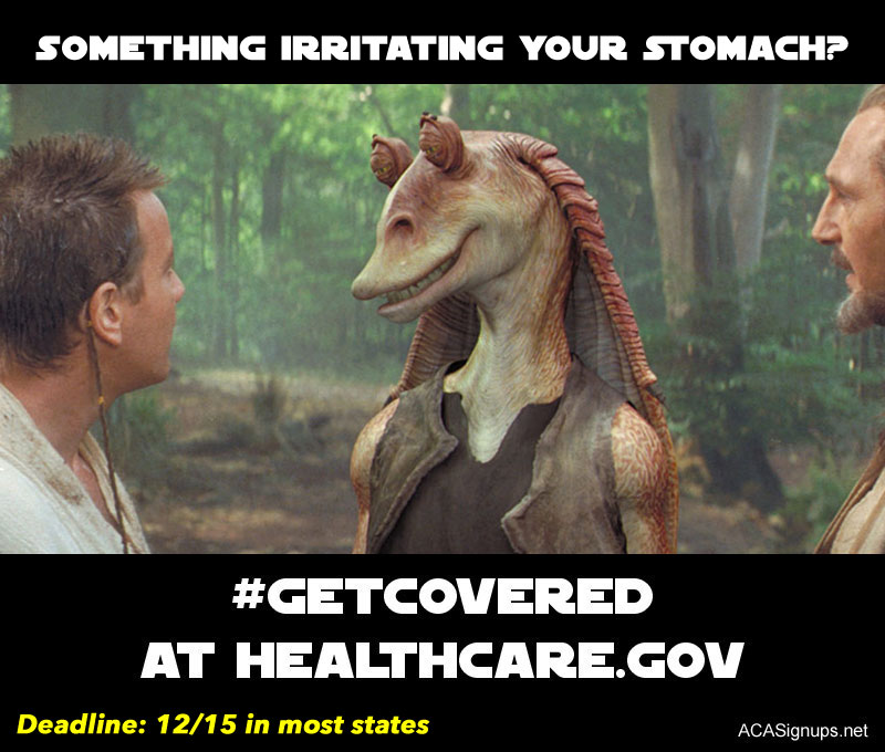  MOST STATES ONLY HAVE UNTIL MIDNIGHT TUESDAY TO  #GetCovered! Visit  http://HealthCare.Gov  or  http://GetCovered2021.org  TODAY!  #GetCovered2021