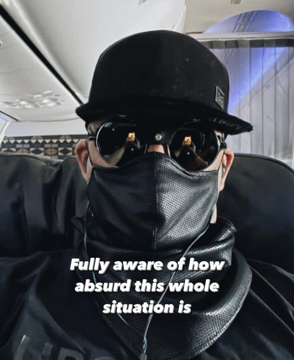 Lisette_Prz's tweet image. BUT! We can certainly capitalize with all the #coolfactor #options