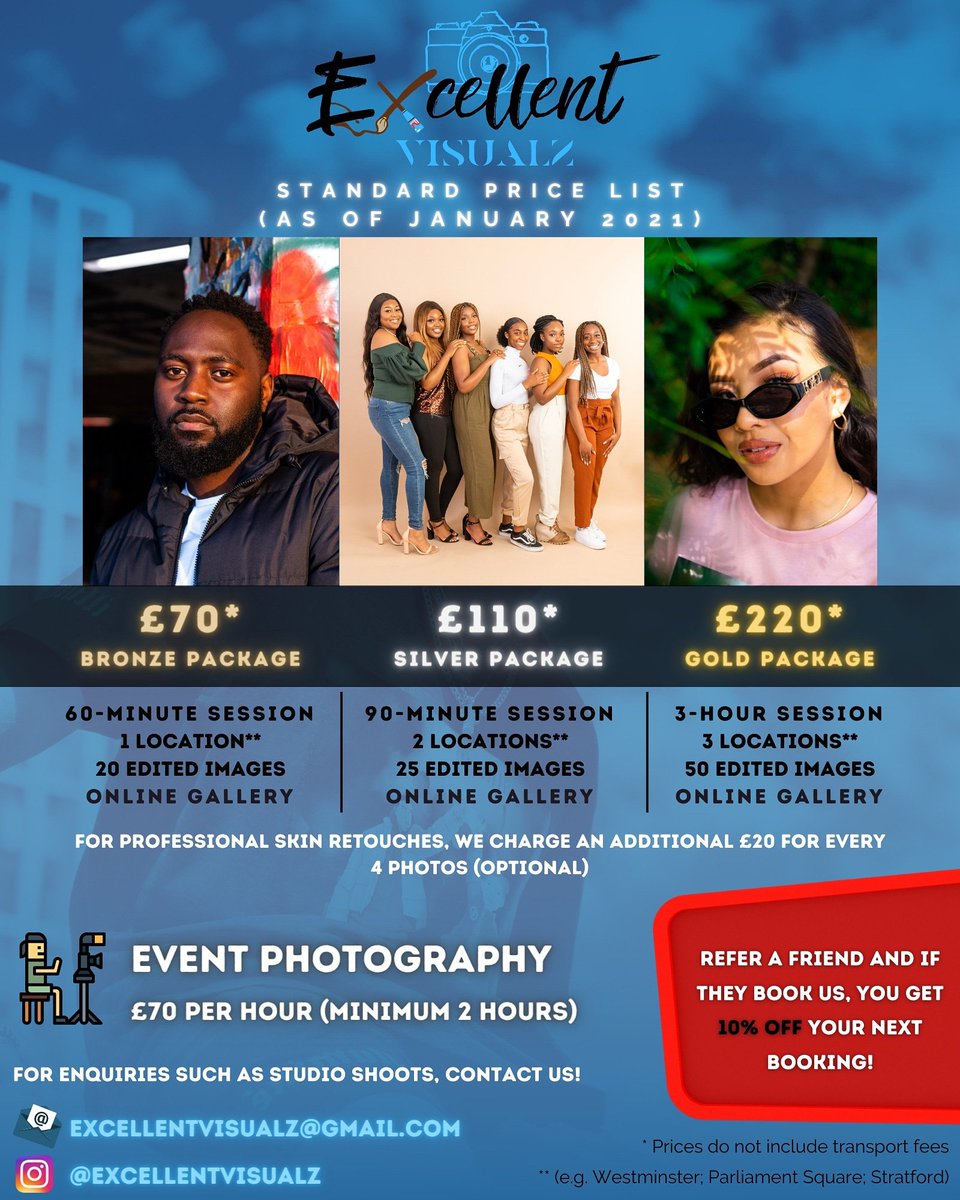 faiyabrand's tweet image. Feels good to say I'm an official, registered entrepreneur 🥳

Please help me share this, our service could be what someone on your TL has been looking for ☺️