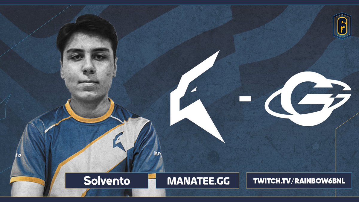 Aethra Esports (@aethragg) on Twitter photo Do or die time is upon us!
The <a href="/Rainbow6Benelux/">Rainbow Six Benelux</a> Cup Grand Final against @GG_GAMMA starts RIGHT NOW!
📺: twitch.tv/rainbow6bnl
#ATRwin #R6BC Do or die time is upon us!
The <a href="/Rainbow6Benelux/">Rainbow Six Benelux</a> Cup Grand Final against @GG_GAMMA starts RIGHT NOW!
📺: twitch.tv/rainbow6bnl
#ATRwin #R6BC