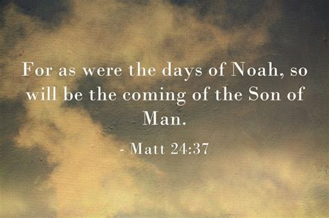 All this sounds good; all about peace and cooperation but look at the top of the blade: A dove of peace with an olive branch. Remember Noah when he sent out the dove & it finally came back to the Ark with an olive branch. And Remember Jesus's words in Matthew 24:37? #DaysOfNoah