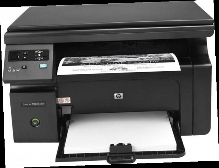 laserjet m1136 mfp printer driver download laserjet m1136 mfp printer driver download