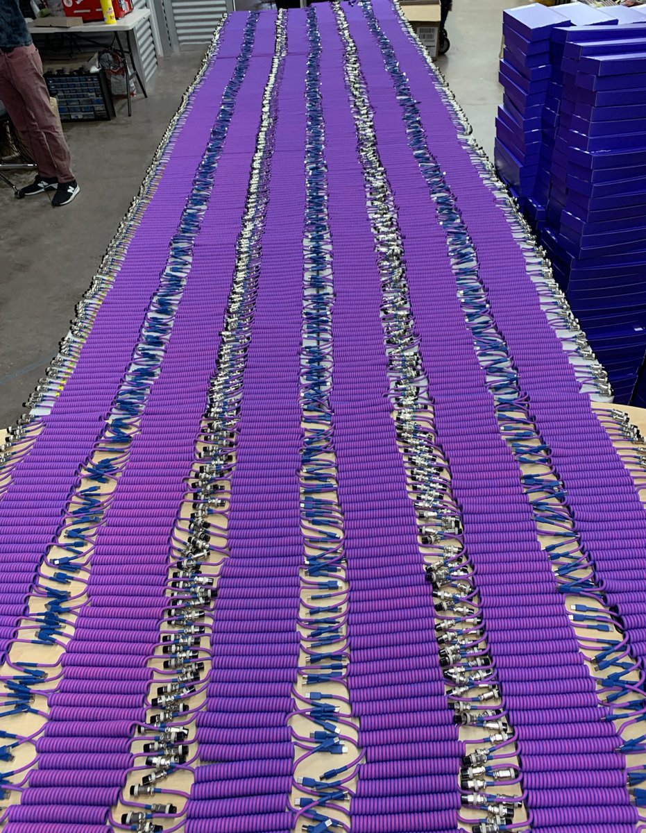 Space_Cables's tweet image. 