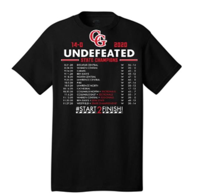 LAST DAY TO SHOP! NEW Undefeated 2020 Designs 😍 - mailchi.mp/spotlight-stra…