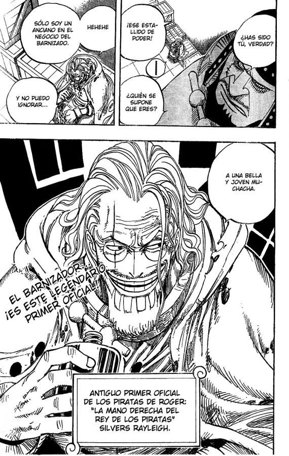 Narts Capitulo 600 One Piece No Tuvo Portada Ni Pagina A Color Por Su Capitulo 600 Acontecimiento Importante Los Mugiwaras Se Reunen Luego De 2 Anos T Co Daouuh4wxk