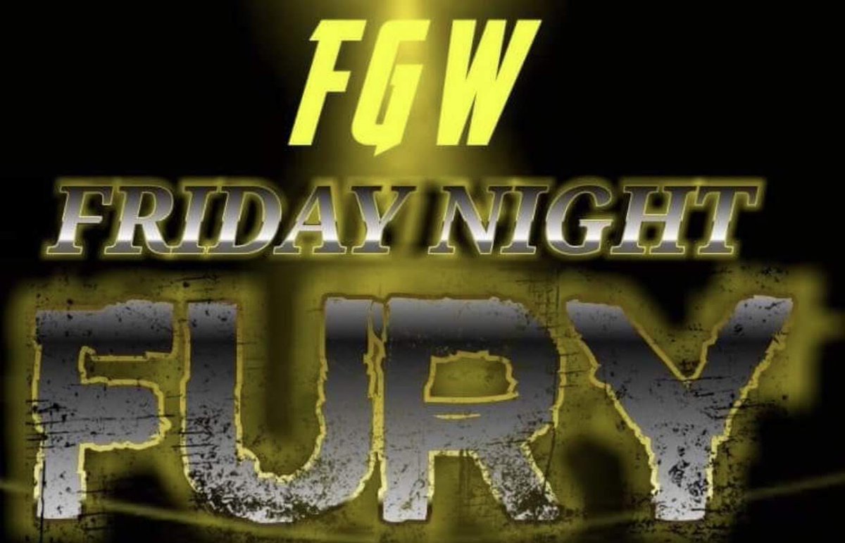 IndependentIcon's tweet photo. Dissention amongst the ranks? @Amos2Awaken and @JuggernautJax23 after #FridayNightFury #MarchToOrigins https://t.co/yzjo7po2vR https://t.co/SnczVhLMpq