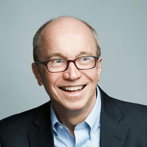 podcastcrux's tweet photo. In our forty-fifth episode of The Crux, we speak with Alan Murray, president and CEO of Fortune Media Group. We discuss how the 90-year-old media company has reinvented itself, trends in CEO activism, and what CEOs can expect from the Biden Administration: https://t.co/qG7lbpvcIB https://t.co/n2i78CwOA9