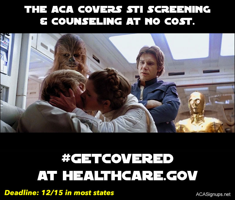  MOST STATES ONLY HAVE UNTIL MIDNIGHT TUESDAY TO  #GetCovered! Visit  http://HealthCare.Gov  or  http://GetCovered2021.org  TODAY!  #GetCovered2021