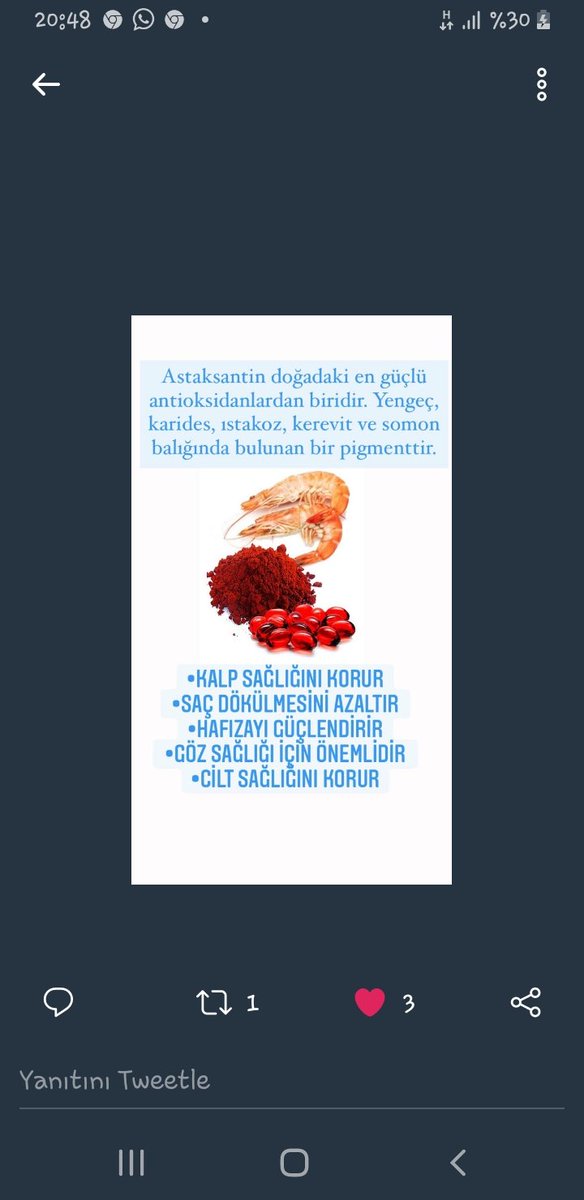 Vildan40548640's tweet photo. @rizaposaci @orhansaribalchp
@FahrettinYokus @DursunATAS38
@muharremvarli01 @yakuptas02
@abdullahdogru01 @zaferisik016
@SMinsolmaz @PrHasanKalyoncu
@yunuskilic36 @bekirpakdemirli @cbsbb

BütçedenTarıma Kadro https://t.co/Xkc4niq41e