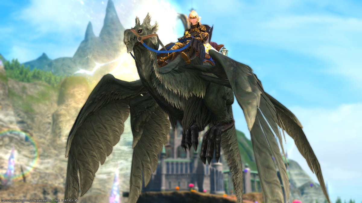 ユリアンノール Ff14aegis 去年に始めてからもう1年半以上経ちますが ついに全ジョブ 全クラスカンストしました D アチーブメント報酬でもらったアマロ可愛いです ユリアンノール Ff14aegis 去年に始めてからもう1年半以上経ちますが ついに全ジョブ 全クラスカンストしました D アチーブメント報酬でもらったアマロ可愛いです