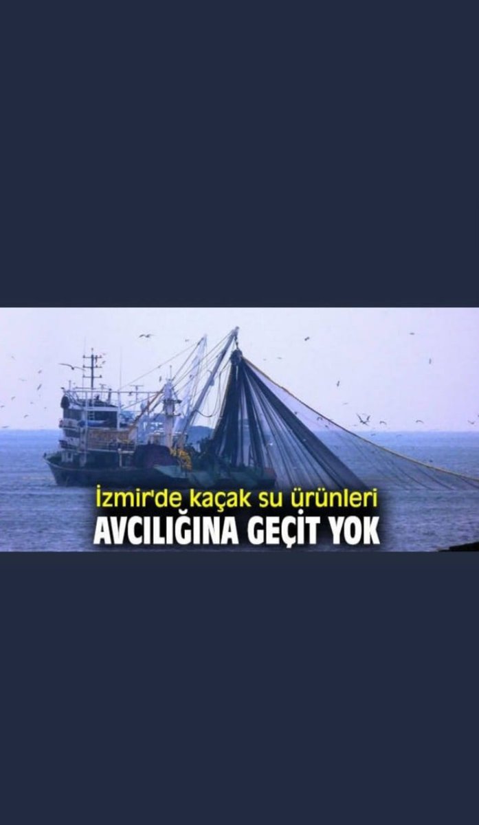 Vildan40548640's tweet photo. @rizaposaci @orhansaribalchp
@FahrettinYokus @DursunATAS38
@muharremvarli01 @yakuptas02
@abdullahdogru01 @zaferisik016
@SMinsolmaz @PrHasanKalyoncu
@yunuskilic36 @bekirpakdemirli @cbsbb

BütçedenTarıma Kadro https://t.co/acK1tllOyg