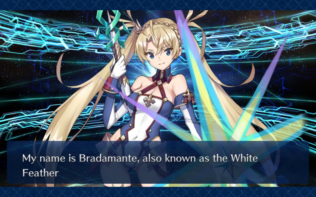 Utena Hiiragi 『Magia Baiser』 tweet media