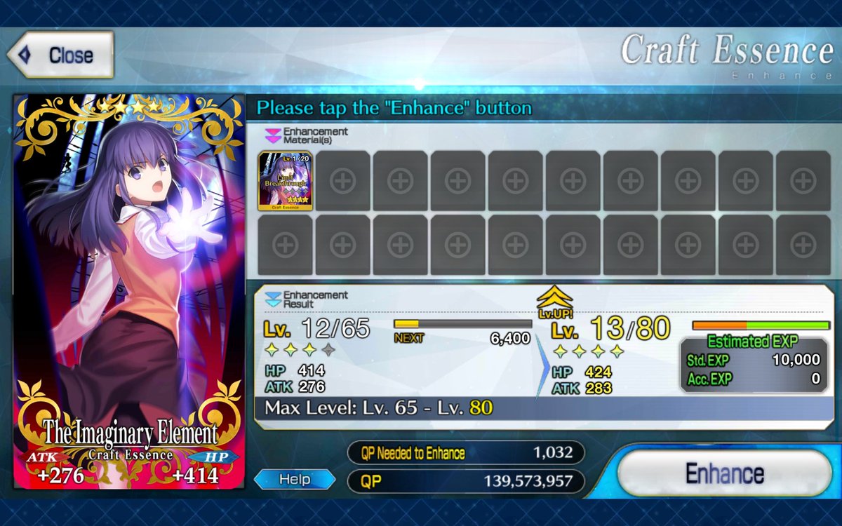 Utena Hiiragi 『Magia Baiser』 tweet media