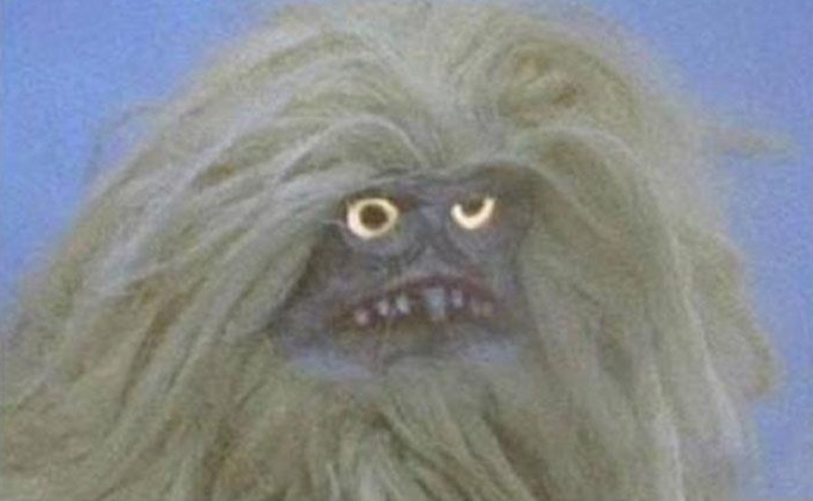 engineers_feed's tweet image. Boss: Can everyone turn their cameras on for this call please.
Me: