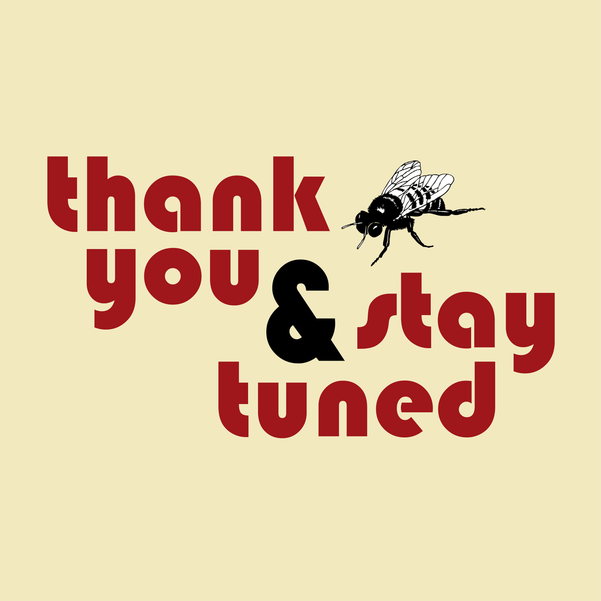 ABCmicrogrants's tweet photo. And we came to the end of this launch week! Welcome to all our new followers and thank you to everyone who has engaged with us so far. We are so excited to be up and running! 🥳 #ABCmicrogrants #animalbehaviour https://t.co/kBEke6ghcA