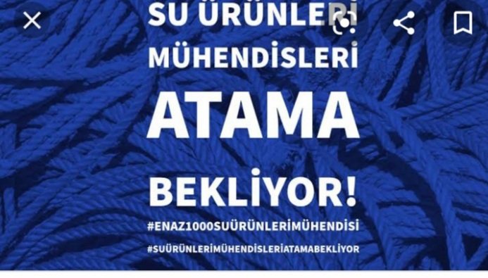 Vildan40548640's tweet photo. @rizaposaci @orhansaribalchp
@FahrettinYokus @DursunATAS38
@muharremvarli01 @yakuptas02
@abdullahdogru01 @zaferisik016
@SMinsolmaz @PrHasanKalyoncu
@yunuskilic36 @bekirpakdemirli @cbsbb

BütçedenTarıma Kadro https://t.co/1VEJPIrYKX