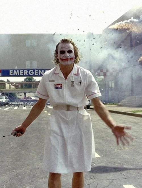 Enero 2020/ Diciembre 2020.