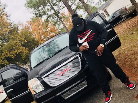 Dub Da Plug tweet media